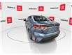 2024 Toyota Corolla Hybrid LE (Stk: 11104720A) in Markham - Image 8 of 29