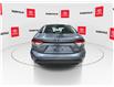 2024 Toyota Corolla Hybrid LE (Stk: 11104720A) in Markham - Image 9 of 29