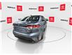 2024 Toyota Corolla Hybrid LE (Stk: 11104720A) in Markham - Image 10 of 29
