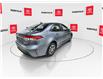 2024 Toyota Corolla Hybrid LE (Stk: 11104720A) in Markham - Image 11 of 29