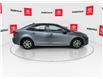 2024 Toyota Corolla Hybrid LE (Stk: 11104720A) in Markham - Image 12 of 29