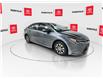 2024 Toyota Corolla Hybrid LE (Stk: 11104720A) in Markham - Image 13 of 29