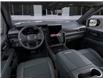 2025 GMC Yukon XL AT4 (Stk: R454) in Grimsby - Image 5 of 6