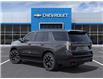 2025 Chevrolet Tahoe RST (Stk: R457) in Grimsby - Image 3 of 6