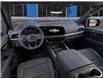2025 Chevrolet Tahoe RST (Stk: R457) in Grimsby - Image 5 of 6