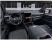 2025 GMC Yukon Denali (Stk: T97685) in Cobourg - Image 5 of 6