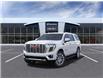 2025 GMC Yukon XL Denali (Stk: T05478A) in Cobourg - Image 1 of 6