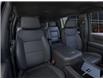 2025 GMC Yukon XL Denali (Stk: T05478A) in Cobourg - Image 6 of 6