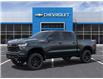 2025 Chevrolet Silverado 1500 LT Trail Boss (Stk: 35367) in Renfrew - Image 36 of 40