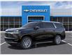 2025 Chevrolet Tahoe LT (Stk: 25-1450) in Listowel - Image 2 of 6