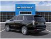 2025 Chevrolet Tahoe LT (Stk: 25-1450) in Listowel - Image 3 of 6