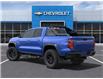 2025 Chevrolet Colorado ZR2 (Stk: 25-1465) in Listowel - Image 3 of 6