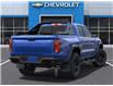 2025 Chevrolet Colorado ZR2 (Stk: 25-1465) in Listowel - Image 4 of 6