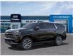2025 Chevrolet Tahoe High Country (Stk: 250799) in London - Image 2 of 24