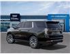 2025 Chevrolet Tahoe High Country (Stk: 250799) in London - Image 3 of 24