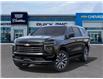 2025 Chevrolet Tahoe High Country (Stk: 250799) in London - Image 6 of 24