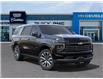 2025 Chevrolet Tahoe High Country (Stk: 250799) in London - Image 7 of 24