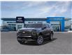 2025 Chevrolet Tahoe High Country (Stk: 250799) in London - Image 8 of 24