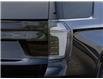 2025 Chevrolet Tahoe High Country (Stk: 250799) in London - Image 11 of 24