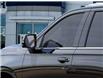 2025 Chevrolet Tahoe High Country (Stk: 250799) in London - Image 12 of 24