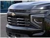 2025 Chevrolet Tahoe High Country (Stk: 250799) in London - Image 13 of 24