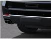 2025 Chevrolet Tahoe High Country (Stk: 250799) in London - Image 14 of 24