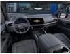 2025 Chevrolet Tahoe High Country (Stk: 250799) in London - Image 15 of 24