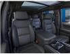 2025 Chevrolet Tahoe High Country (Stk: 250799) in London - Image 16 of 24