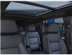 2025 Chevrolet Tahoe High Country (Stk: 250799) in London - Image 24 of 24