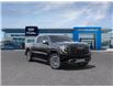 2025 GMC Sierra 1500 Denali Ultimate (Stk: 250801) in London - Image 1 of 24