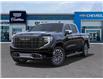 2025 GMC Sierra 1500 Denali Ultimate (Stk: 250801) in London - Image 6 of 24