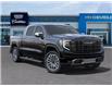 2025 GMC Sierra 1500 Denali Ultimate (Stk: 250801) in London - Image 7 of 24