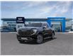 2025 GMC Sierra 1500 Denali Ultimate (Stk: 250801) in London - Image 8 of 24