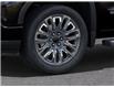 2025 GMC Sierra 1500 Denali Ultimate (Stk: 250801) in London - Image 9 of 24