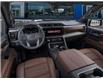2025 GMC Sierra 1500 Denali Ultimate (Stk: 250801) in London - Image 15 of 24