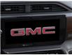2025 GMC Sierra 1500 Denali Ultimate (Stk: 250801) in London - Image 20 of 24