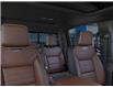 2025 GMC Sierra 1500 Denali Ultimate (Stk: 250801) in London - Image 24 of 24