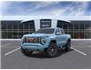 2025 GMC Canyon Denali (Stk: 10373) in Red Deer - Image 2 of 8