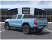 2025 GMC Canyon Denali (Stk: 10373) in Red Deer - Image 4 of 8