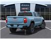 2025 GMC Canyon Denali (Stk: 10373) in Red Deer - Image 5 of 8