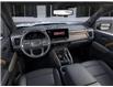 2025 GMC Canyon Denali (Stk: 10373) in Red Deer - Image 6 of 8