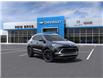 2025 Buick Encore GX Sport Touring (Stk: 2025236) in ARNPRIOR - Image 1 of 24