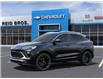 2025 Buick Encore GX Sport Touring (Stk: 2025236) in ARNPRIOR - Image 2 of 24