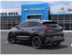 2025 Buick Encore GX Sport Touring (Stk: 2025236) in ARNPRIOR - Image 3 of 24