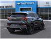 2025 Buick Encore GX Sport Touring (Stk: 2025236) in ARNPRIOR - Image 4 of 24