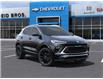 2025 Buick Encore GX Sport Touring (Stk: 2025236) in ARNPRIOR - Image 7 of 24