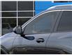 2025 Buick Encore GX Sport Touring (Stk: 2025236) in ARNPRIOR - Image 12 of 24