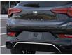 2025 Buick Encore GX Sport Touring (Stk: 2025236) in ARNPRIOR - Image 14 of 24