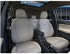 2025 Buick Encore GX Sport Touring (Stk: 2025236) in ARNPRIOR - Image 16 of 24