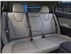 2025 Buick Encore GX Sport Touring (Stk: 2025236) in ARNPRIOR - Image 17 of 24